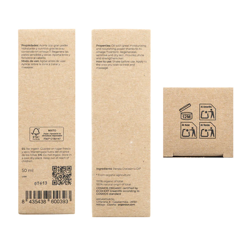 Imagen del producto 4