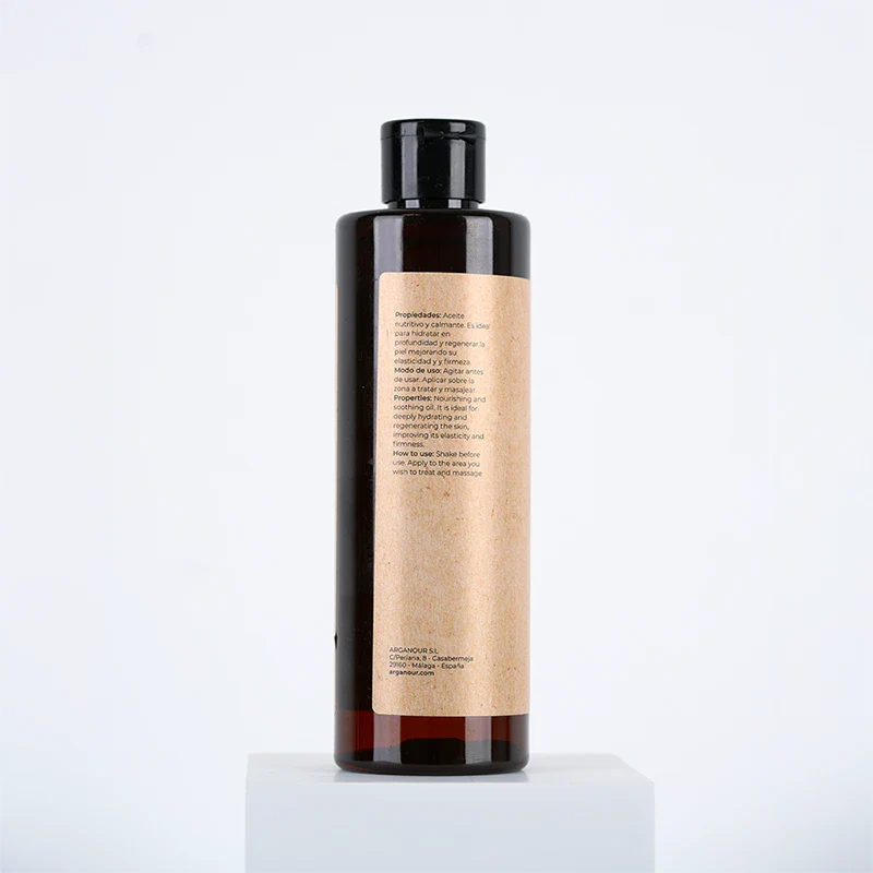 Imagen del producto 4