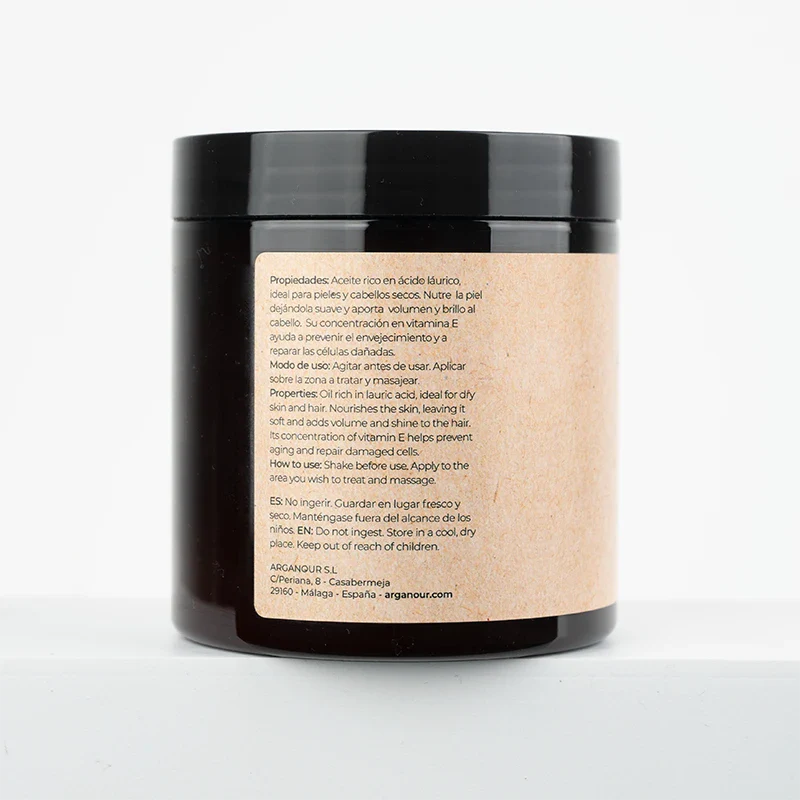 Imagen del producto 4