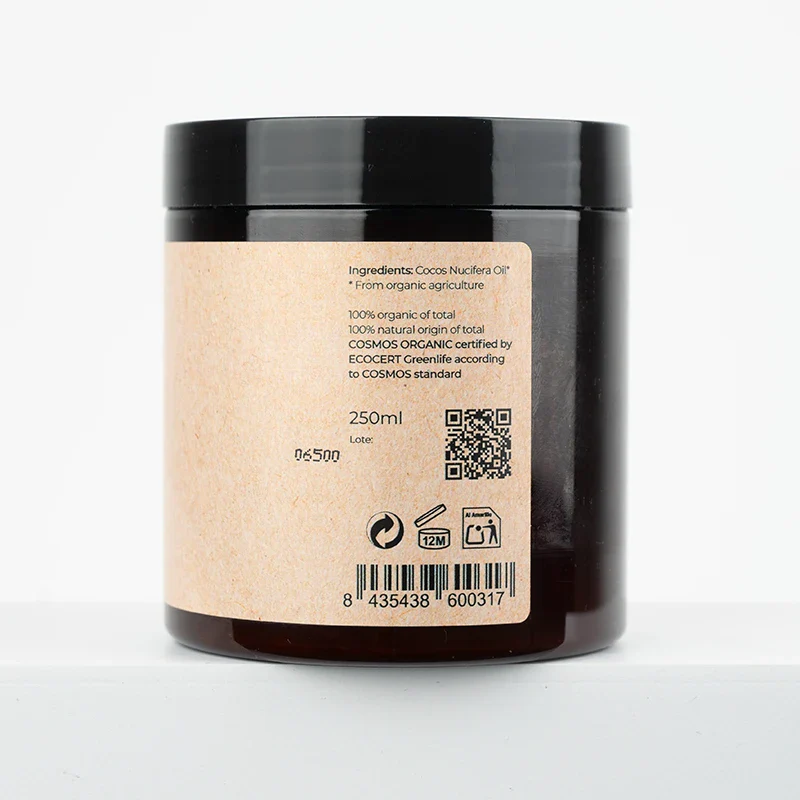 Imagen del producto 5