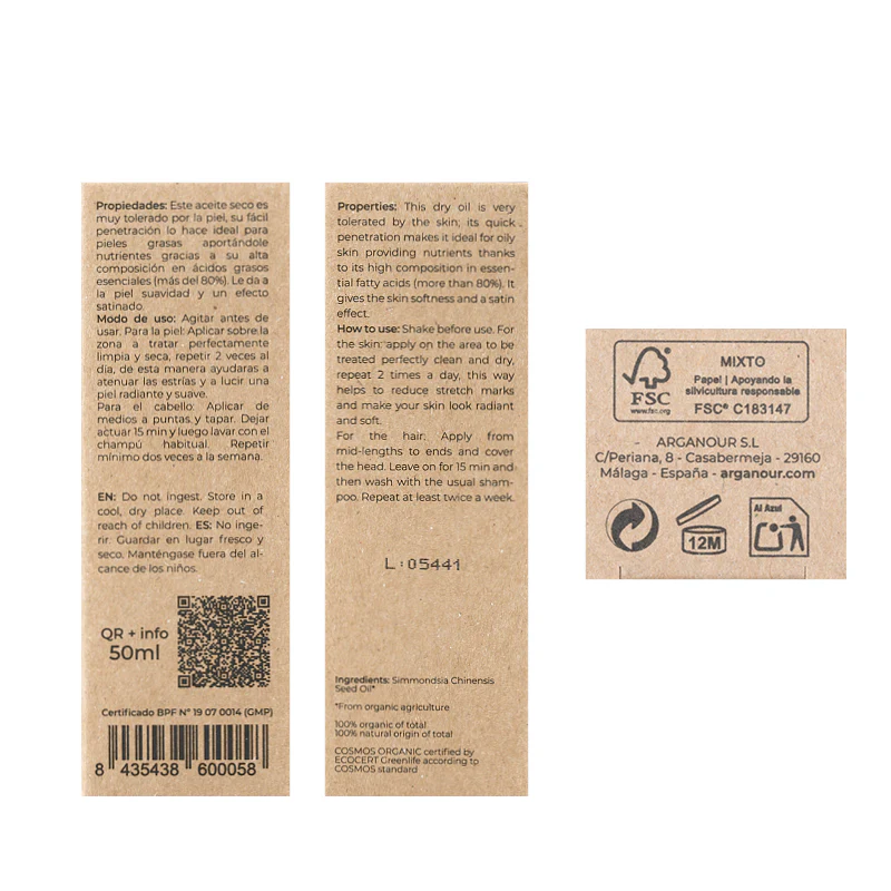 Imagen del producto 4