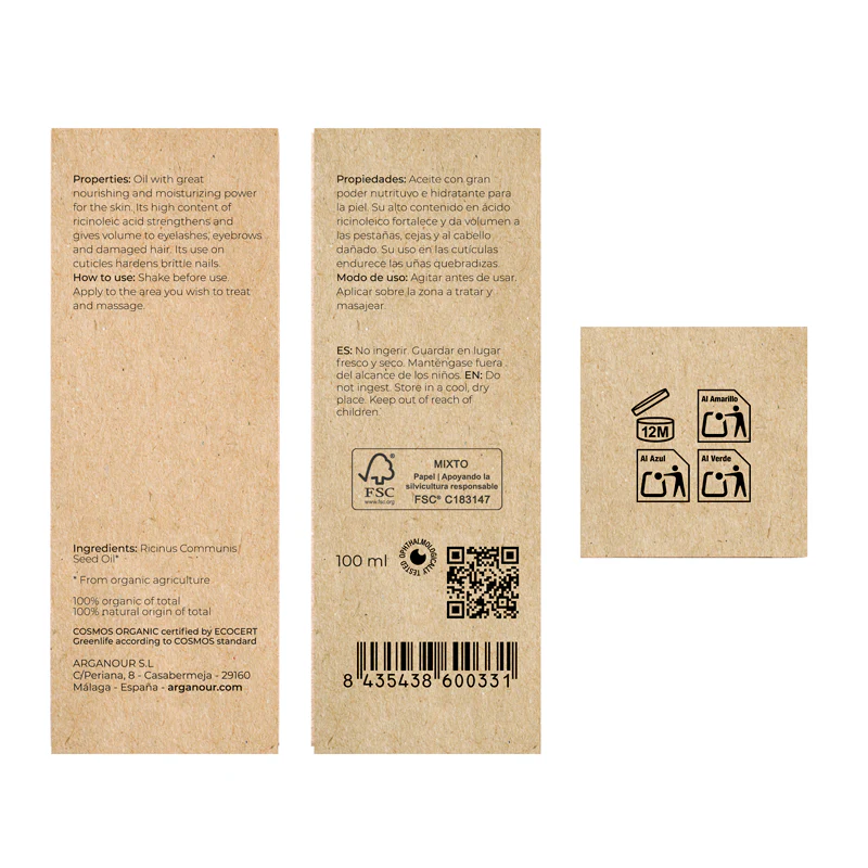 Imagen del producto 5