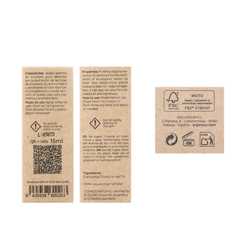 Imagen del producto 5