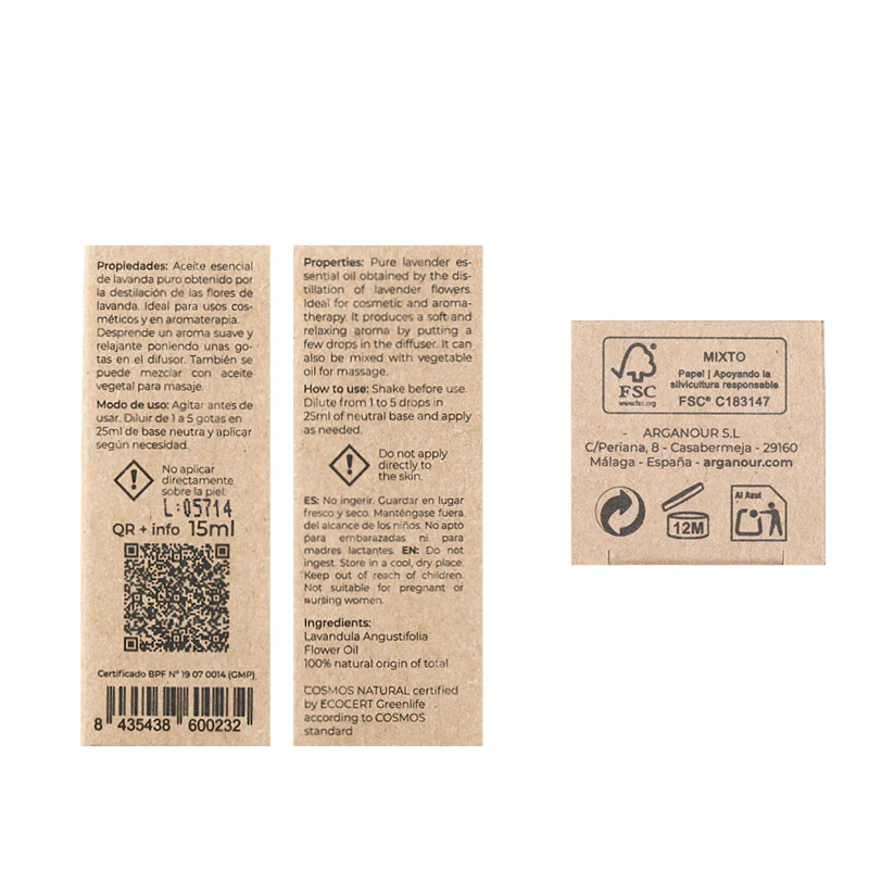 Imagen del producto 5