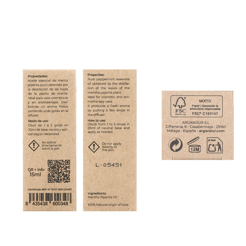 Imagen del producto 5