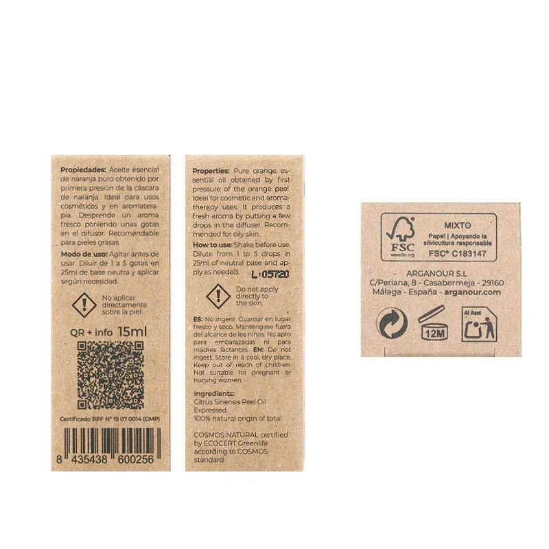 Imagen del producto 5