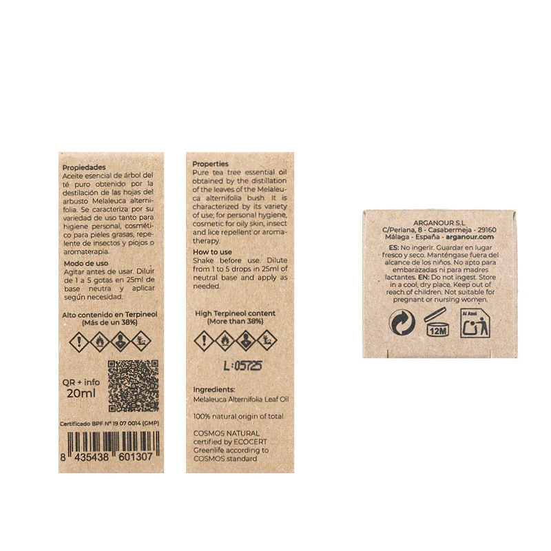 Imagen del producto 5