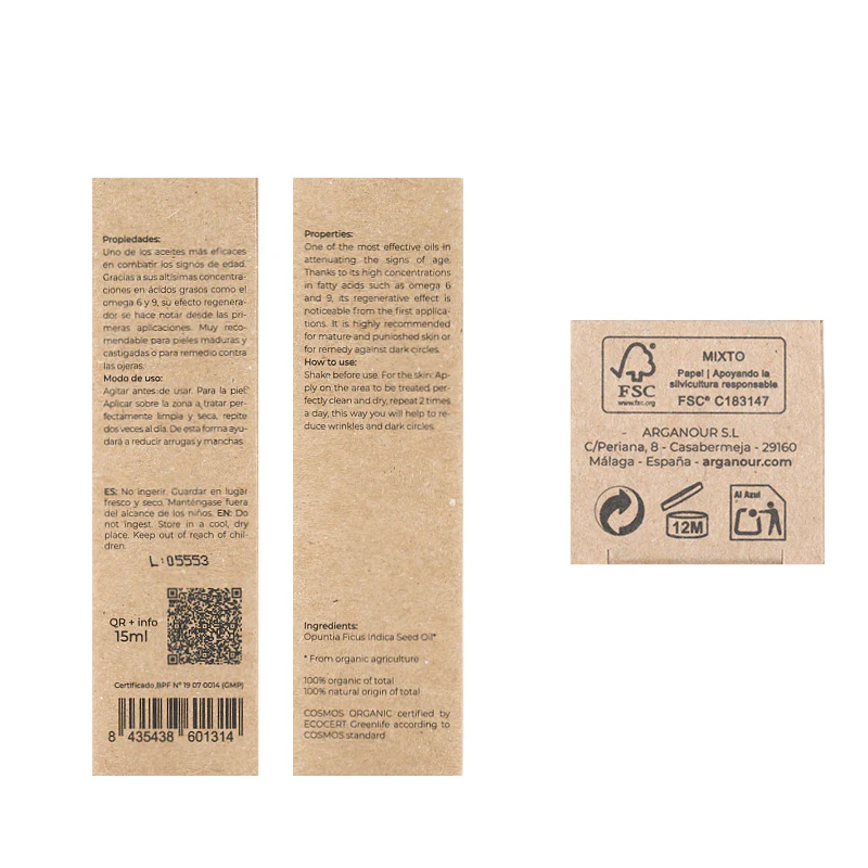 Imagen del producto 5